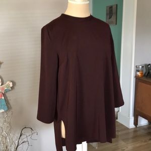 Brunello Cucinelli blouse